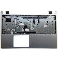 V5-571G-323 LCD COVER SILVER